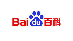 beat365体育官方网站:端到端AI加速只需单芯片?AMD二代Versal自适应SoC带来边缘新突破 beat365体育官方网站:端到端AI加速只需单芯片?AMD二代Versal自适应SoC带来边缘新突破