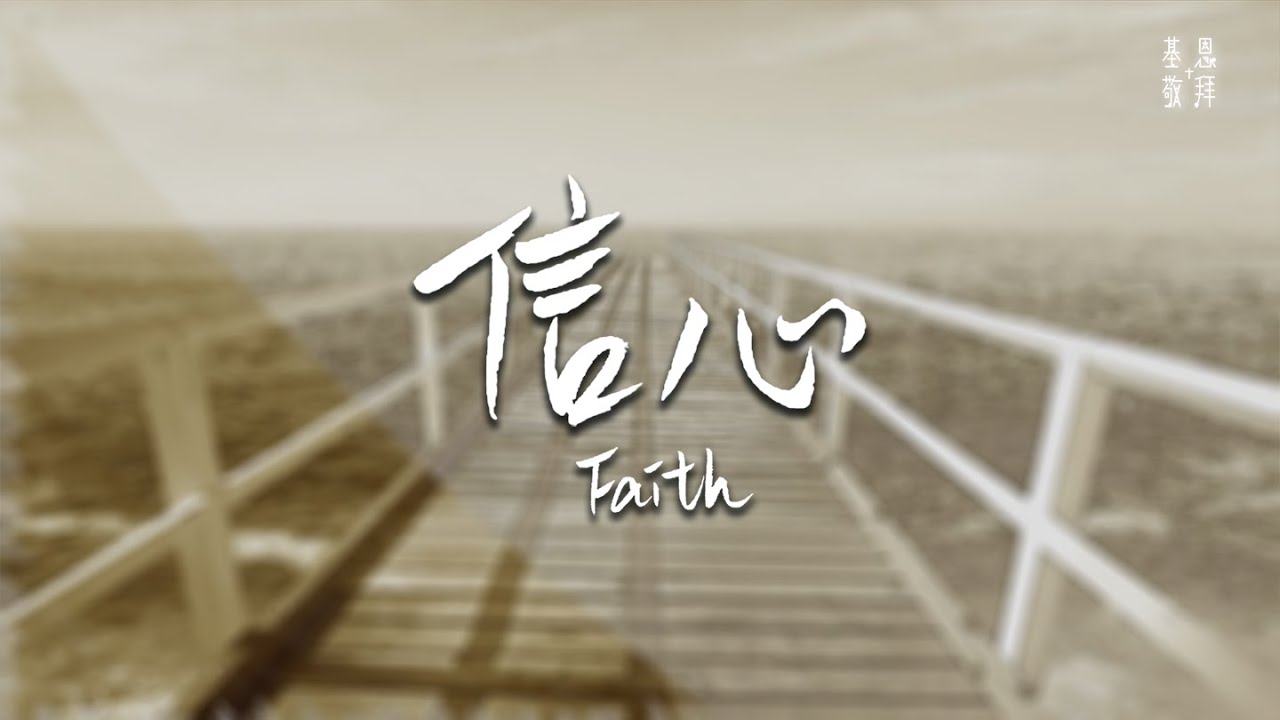 beat365体育官方网站:美国以“国家安全”名义,审查中国使用RISC-V芯片技术的风险 beat365体育官方网站:美国以“国家安全”名义,审查中国使用RISC-V芯片技术的风险
