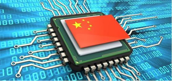 <strong>beat365中国官方网站:国产替代有望再加速,数字芯片多维共振前景广阔</strong> <strong>beat365中国官方网站:国产替代有望再加速,数字芯片多维共振前景广阔</strong>